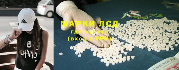 альфа пвп Медвежьегорск
