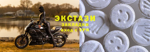 твердый Мегион