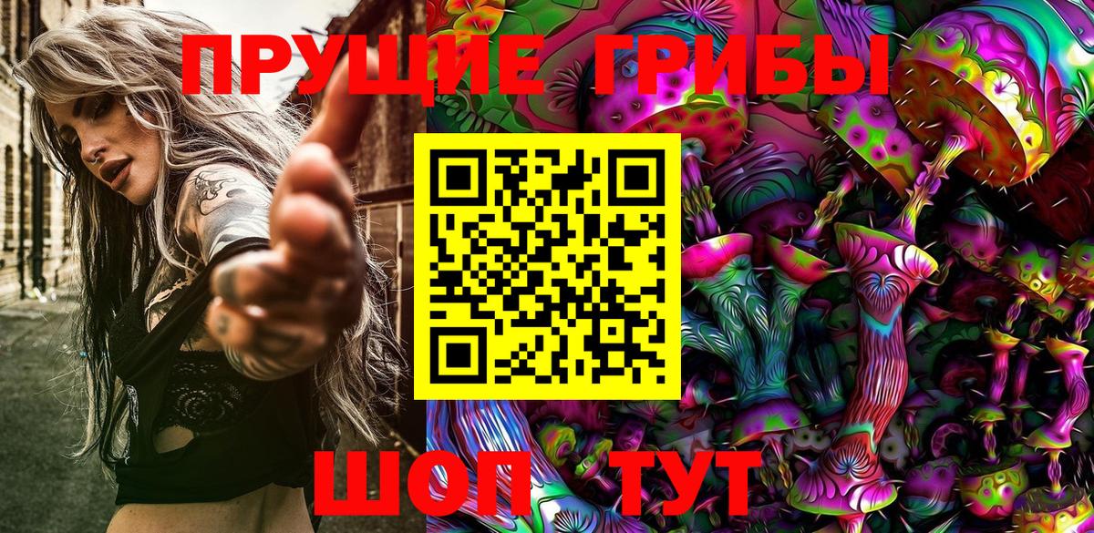 Псилоцибиновые грибы Magic Shrooms  Кировск  наркота  Галлюциногенные грибы мухоморы 