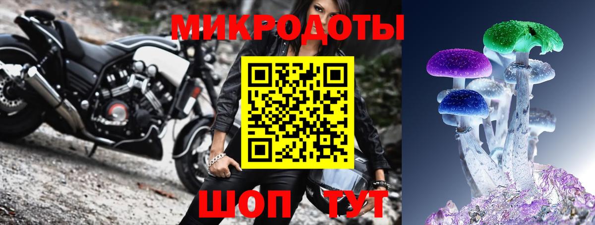 Галлюциногенные грибы мицелий  Вход с VPN  Псилоцибиновые грибы Cubensis  Кировск 